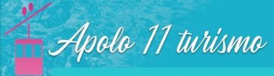 "Apolo 11 Turismo"