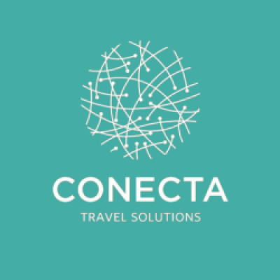 "Conecta Turismo"