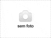Cathay Turismo Shopping Butantã