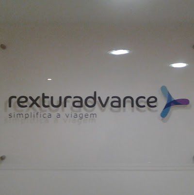 REXTUR ADVANCE AGÊNCIA DE VIAGENS E TURISMO em Rio de Janeiro - RJ